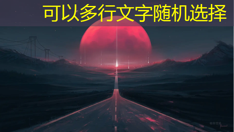 室内健身房可以抹防晒霜吗