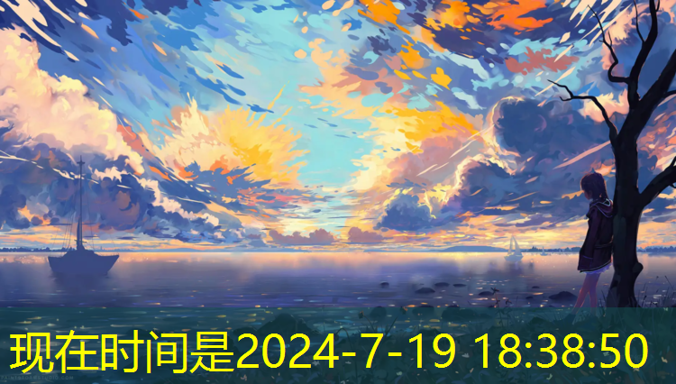 米乐为您介绍：室内健身动作使腿变直吗