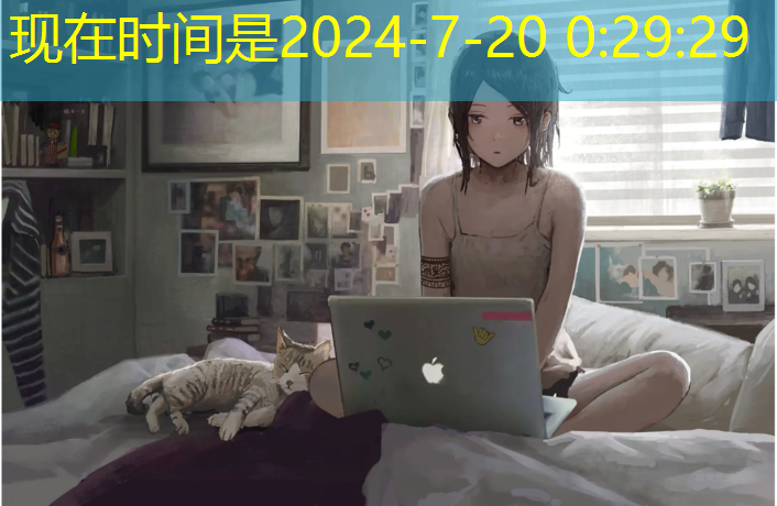 米乐为您介绍：室内健身儿童防晒霜