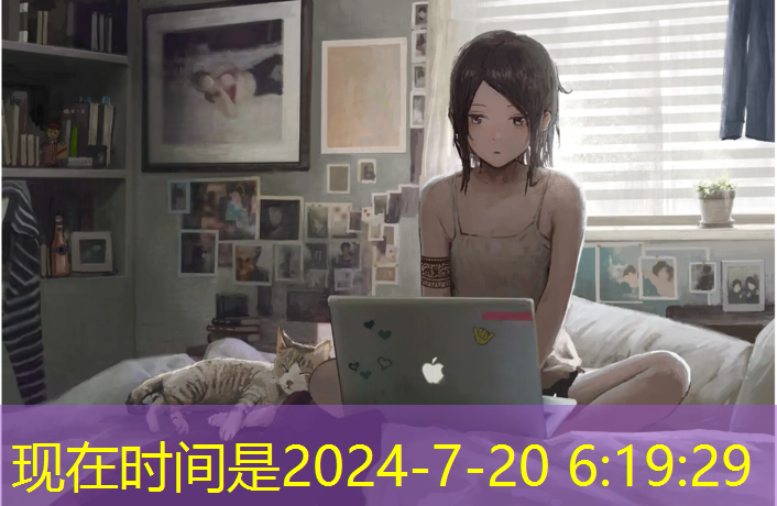 室内健身45岁