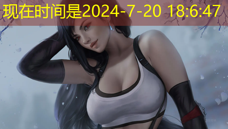 乒乓球台上面带感应灯