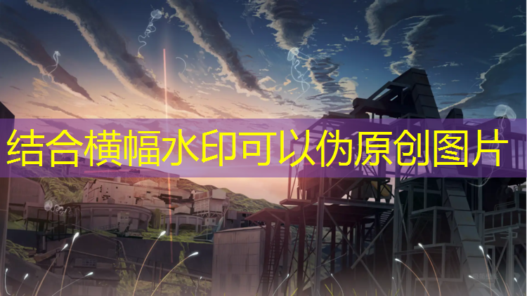 室内健身弹跳床