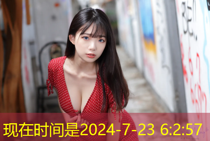 室内健身打卡第7天