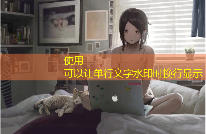 室内健身器材的swot分析