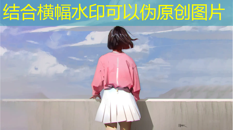 米乐为您介绍：室内健身平躺