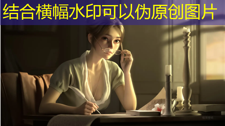 铁索连环小程序游戏怎么玩