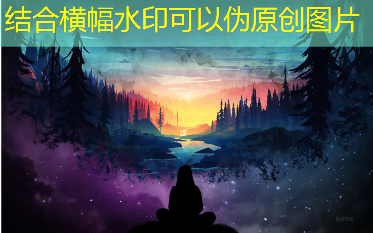 米乐：物联网和互联网的功能是什么