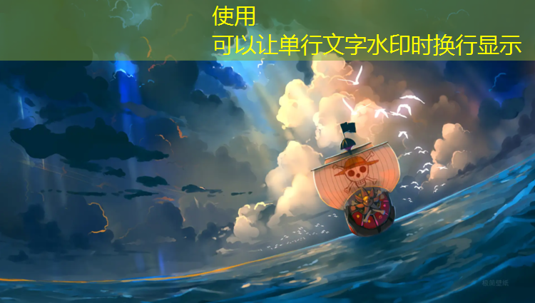 <strong>进化的小程序游戏有哪些</strong>