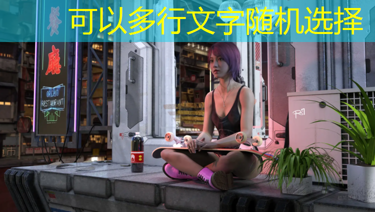 钻头游戏小程序怎么玩的