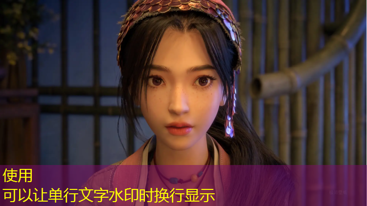 3d游戏最新作品有哪些