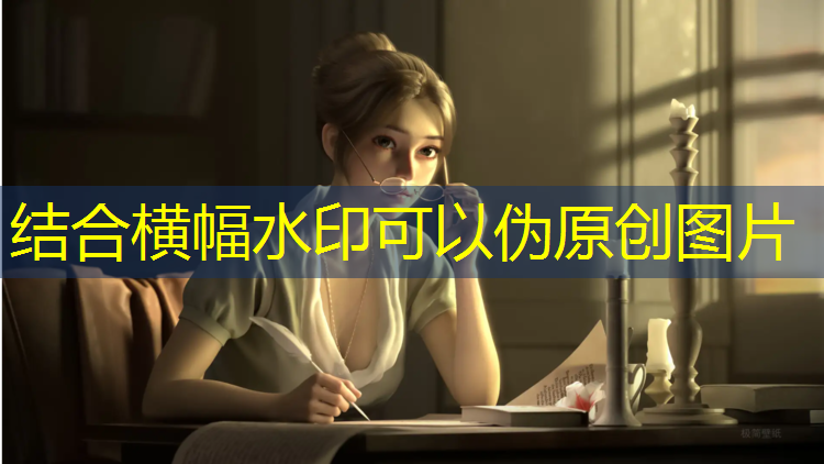 足球小游戏小程序入口在哪