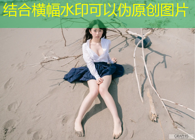 米乐为您介绍：赢奖品的游戏小程序叫什么