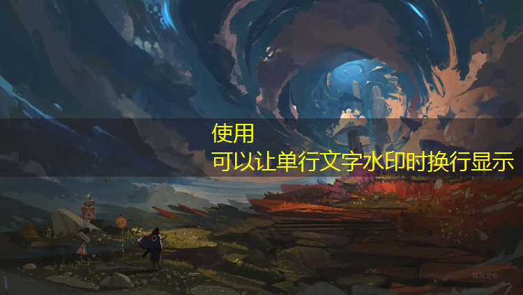 <strong>米乐为您介绍：阴森鬼屋3D游戏</strong>