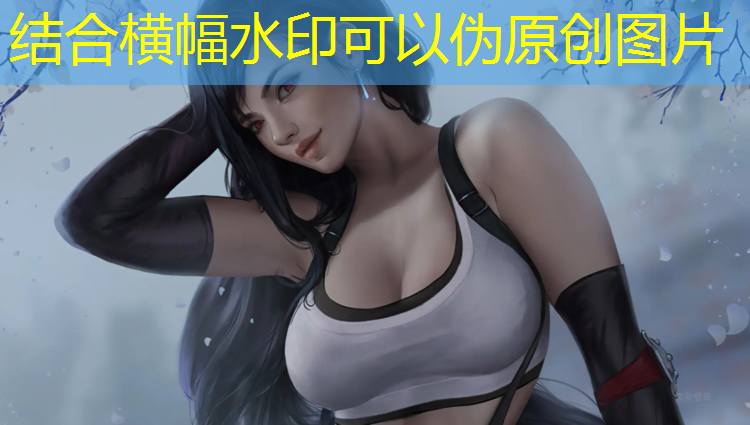 米乐为您介绍：逃出迷宫3d游戏攻略