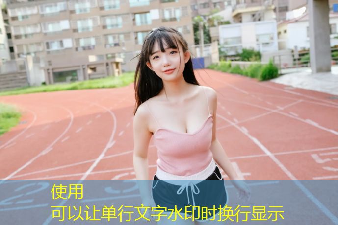 米乐：乒乓球台室内湿度多少