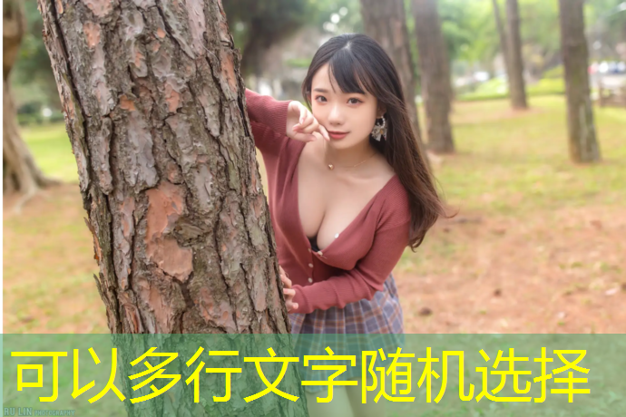 农场3d类游戏手游推荐