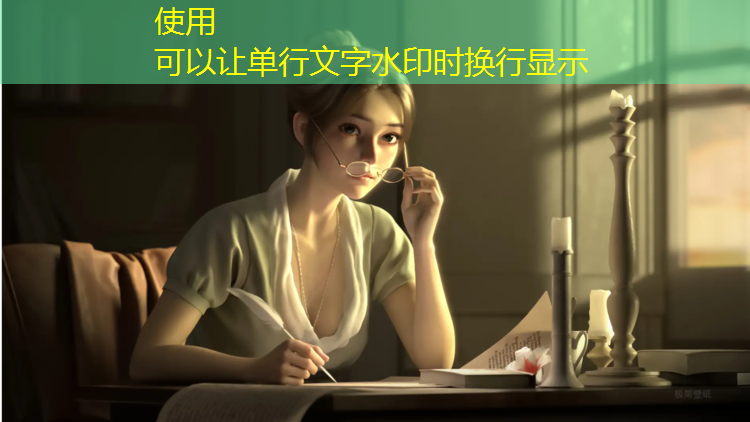 游戏原画师要画什么画