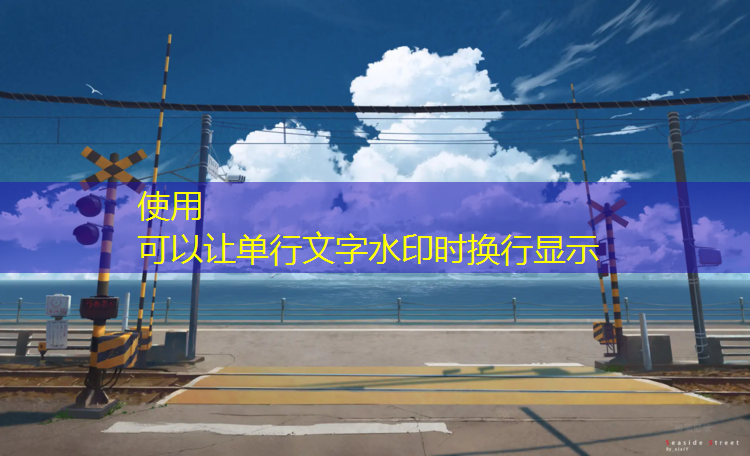 <strong>米乐m6官网登录入口为您介绍：家里有乒乓球台多好</strong>