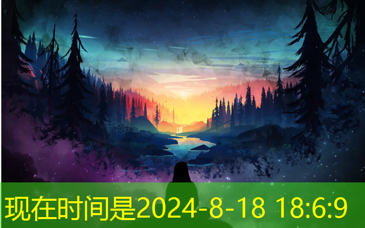 <strong>强化核心肌群，塑造理想身材：尽情享受双杠举手转体！</strong>