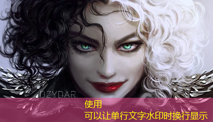 突击乒乓球台