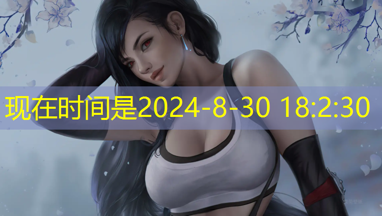 如何通过单杠训练增强手臂力量？