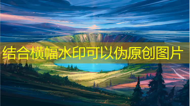 什么户外乒乓球台好