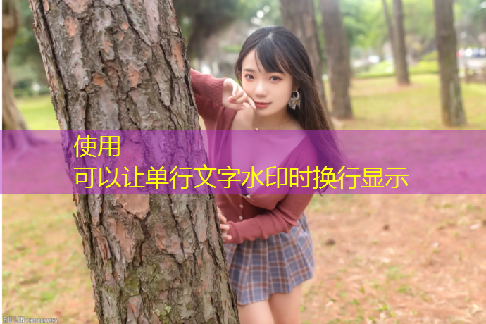 <strong>米乐为您介绍：壁球 科学训练 激发身体潜能</strong>