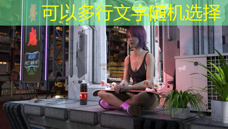 室内健身器材安全保证的意义