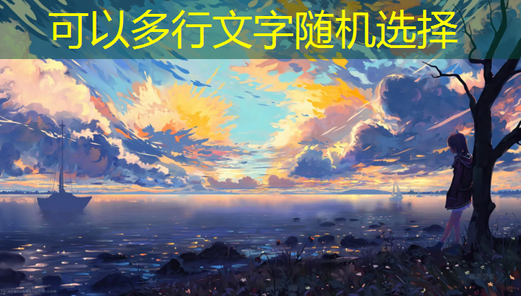 室内健身动作使腿变直吗