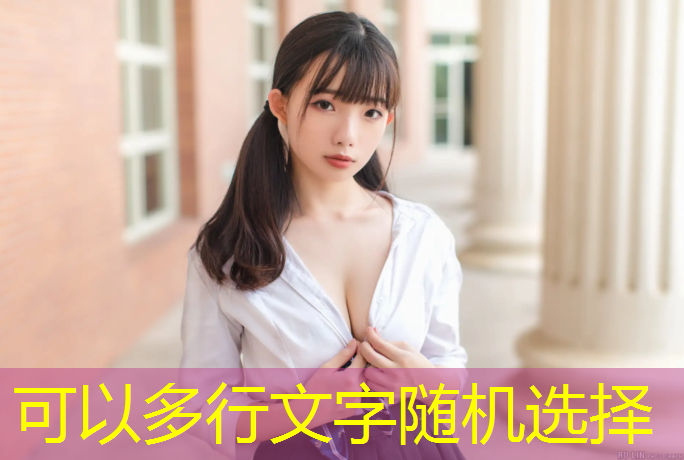冬季室内健身周期多长合适