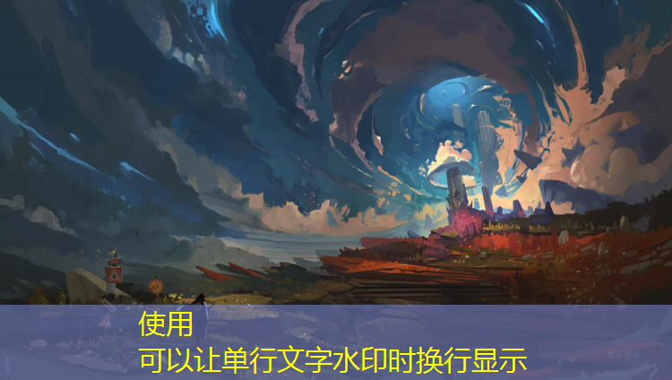 冬季室内健身周期多长合适