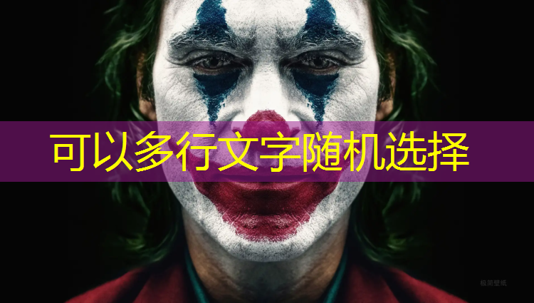 室内健身器械哑铃推荐哪款