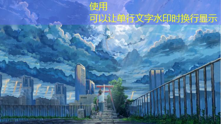 室内健身打卡第7天