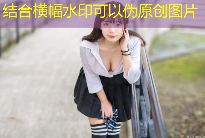 室内健身45岁