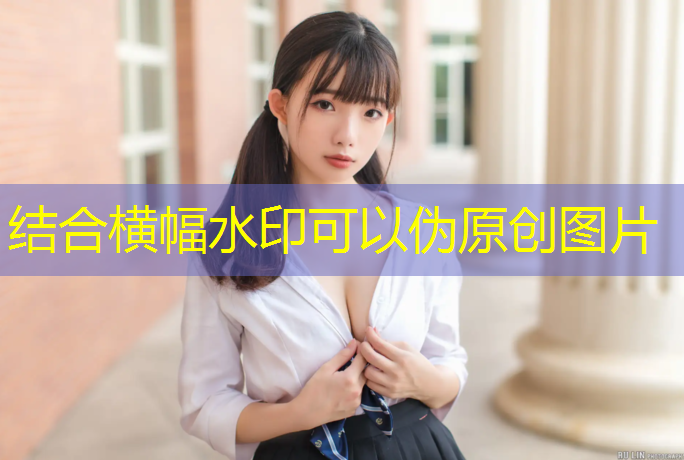 室内健身怎么呼吸的快一点