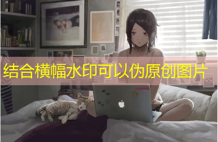 学校室外乒乓球台高度是多少