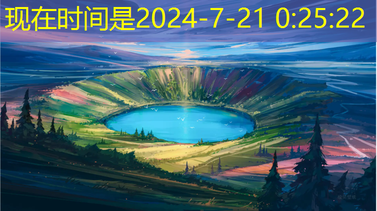 室内健身手抄报