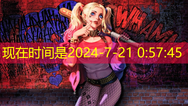 室内健身室优点
