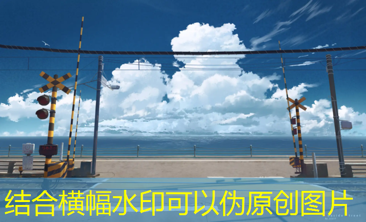 室内健身天气不错