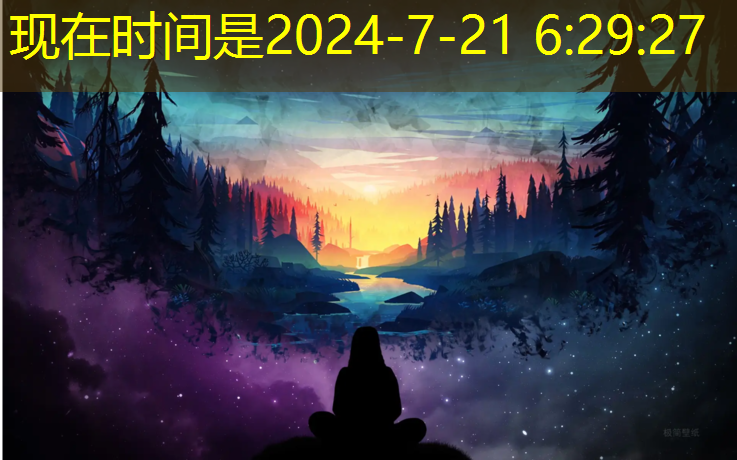 室内健身头晕