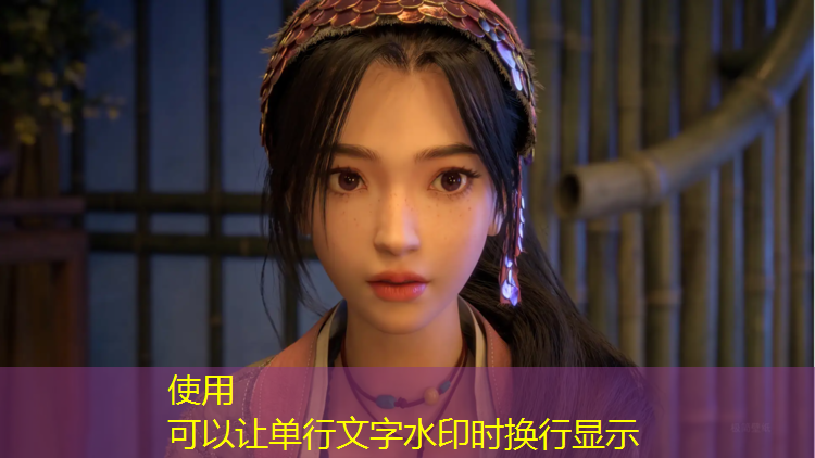 室内健身房玻璃布置要求
