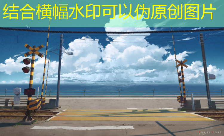 室内健身吊环210斤