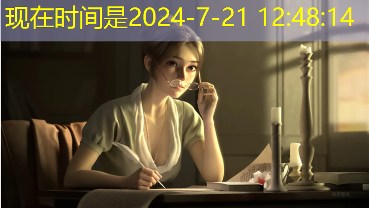 室内健身垫子tpe和pvc