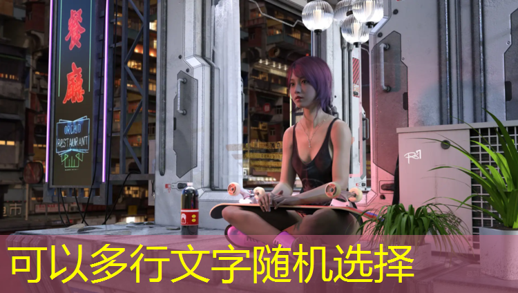 室内健身器材燃脂棒有用吗