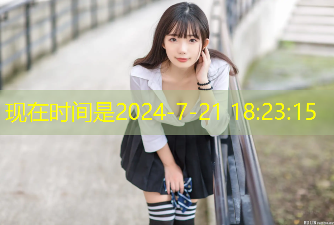 室内健身器材燃脂棒有用吗