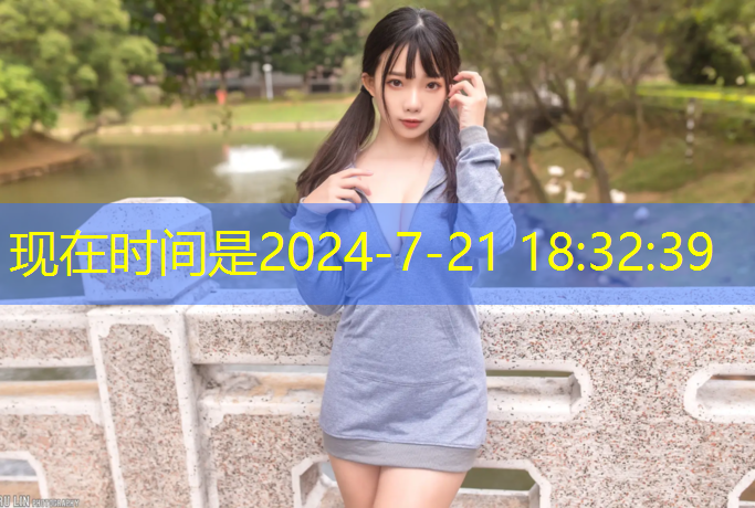 室内健身器械佣侔科杰26