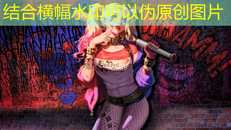 室内健身小腹动作