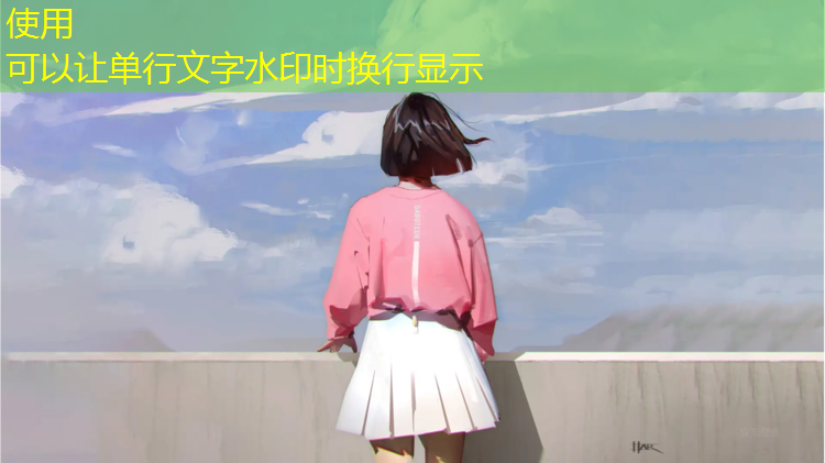 室内健身器材那个好