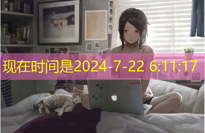 室内健身房怎么做的好看