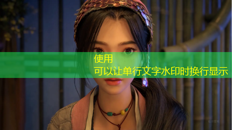 室内健身房完整版